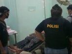 polisi-saat-menginterogasi-pelaku-pencurian-1111.jpg