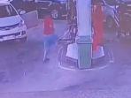 polisi-salah-tangkap-di-bogor.jpg