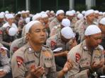 polisi-salat-nih2_20161104_140256.jpg