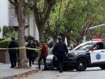 polisi-san-francisco.jpg