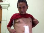 polisi-sarinah-nih3_20160210_204633.jpg