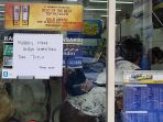 polisi-sedang-menyidik-minimarket-yang-dirampok-di-utan-kayu-matraman_20180518_132150.jpg