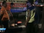 polisi-selidiki-benda-mencurigakan-di-gereja-semarang_20170103_133806.jpg