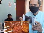 polisi-selidiki-kasus-paket-sate-bakar-di-bantul_1-mei.jpg