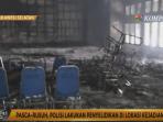 polisi-selidiki-pembakaran-kantor-dprd-gowa_20160927_111933.jpg