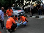 polisi-selidiki-tkp-ledakan-di-bandung_20160101_214549.jpg