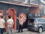Kasus Perselingkuhan Anggota Polisi, Selingkuh dengan ASN hingga Polwan Digerebek di Hotel