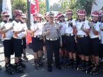 polisi-sepatu-roda_20150709_101022.jpg