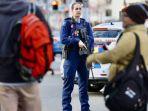 polisi-siaga-di-area-publik-seusai-penembakan-di-cbd-auckland.jpg