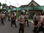 polisi-siaga_20170216_233830.jpg