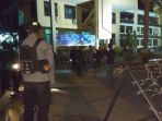 polisi-siaga_20180720_231240.jpg