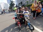 polisi-siap-siaga-amankan-kedatangan-rombongan-obama_20170703_112144.jpg