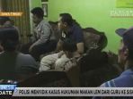 polisi-sidik-kasus-guru-hukum-siswa-makan-lem_20161121_223026.jpg
