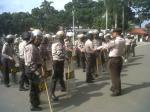 polisi-simulasi-demo.jpg