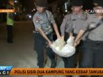 polisi-sisir-2-kampung-yang-terlibat-tawuran-di-cawang_20170426_111436.jpg