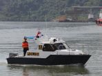 polisi-sisir-perairan-nusakambangan_20170122_175933.jpg