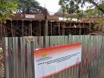 polisi-sita-aset-milik-investasi-bodong-binomo-indra-kenz_20220318_155053.jpg