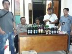 polisi-sita-miras_20170521_091937.jpg