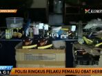 polisi-sita-ribuan-obat-herbal-palsu_20170601_132946.jpg