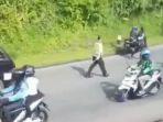 polisi-soal-pemukulan-terhadap-pengendara-pada-aksi-balap-liar-di-jalur-ciater-subang.jpg