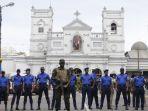 polisi-sri-lanka-nih2.jpg