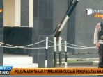 polisi-tahan-5-tersangka-dugaan-makar_20170403_170639.jpg