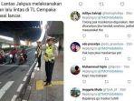 polisi-tak-bermasker.jpg