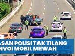polisi-tak-tilang-konvoi-mobil-mewah-di-tol-andara.jpg
