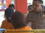 polisi-tangkap-2-pengedar-pil-koplo_20161213_173852.jpg