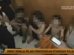 polisi-tangkap-4-remaja-pelaku-penodongan_20161003_154256.jpg