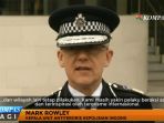 polisi-tangkap-7-tersangka-teror-di-london_20170324_120858.jpg