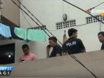 polisi-tangkap-dua-pelaku-intimidasi-di-cipinang_20170602_140339.jpg