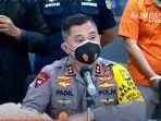 polisi-tangkap-fredy-kusnadi-terkait-kasus-mafia-tanah-ibu-dari-dino-patti-djalal.jpg