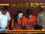 polisi-tangkap-jaringan-prostitusi-online-di-kalangan-mahasiswi_20161223_151402.jpg