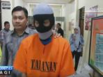 polisi-tangkap-mucikari-online-di-yogyakarta_20161206_140102.jpg
