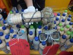 polisi-tangkap-nelayan-yang-menggunakan-bom-ikan-di-surabaya_20151105_222600.jpg