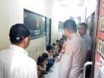 polisi-tangkap-para-pelaku-1.jpg