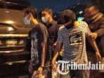 polisi-tangkap-pelaku-pengeroyokan-anggota-tni-di-sidoarjo.jpg