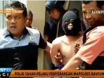 polisi-tangkap-pelaku-penyerangan-mapolres-banyumas_20170412_115208.jpg