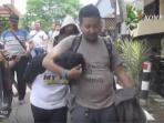 polisi-tangkap-pembunuh-dengan-kopi-bersianida_20161004_181117.jpg