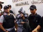 polisi-tangkap-pembunuh-deudeuh_20150415_144256.jpg