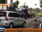 polisi-tangkap-penyebar-hoax-teror-mapolda-sumut_20170704_221221.jpg