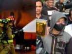 polisi-tangkap-petugas-damkar-jakarta-timur-atas-dugaan-pelecehan-seksual-anak-kandung-5-tahun.jpg