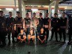 polisi-tangkap-remaja-hendak-tawuran-di-gunung-sahari.jpg