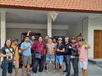 polisi-tangkap-seorang-tersangka-pencurian-emas-totalnya-sudah-3-orang-ditangkap.jpg