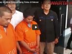 polisi-tangkap-sindikat-penjual-uang-palsu-di-bekasi_20180910_185625.jpg