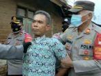 polisi-tangkap-terduga-provokasi-ladang-tebu.jpg