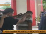 polisi-tangkap-wn-malaysia_20161022_150403.jpg