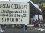 polisi-telah-periksa-19-saksi-terkait-bom-molotov-di-samarinda_20161115_112051.jpg