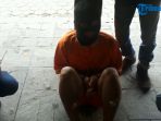 polisi-tembak-bandar-narkoba_20170104_162403.jpg